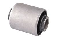 тампон, носач