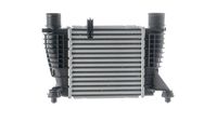 Thumbnail - Intercooler, inlaatluchtkoeler - CI13000P - MAHLE