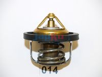 Termostat,lichid racire JAPKO, Cod: 2214