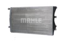 Thumbnail - Radiateur - CR761000S - MAHLE
