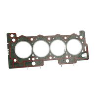 Thumbnail - Pakking, cilinderkop - TH0022 - ET ENGINETEAM