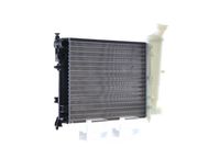 Thumbnail - Radiateur - CR613000S - MAHLE