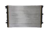 Thumbnail - Radiateur - CR2032000S - MAHLE