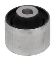 Suport,trapez MOOG, Cod: VO-SB-16591