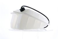 Thumbnail - Expansietank, koelvloeistof - CRT144000S - MAHLE