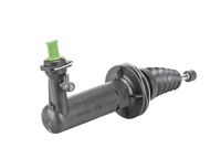 Thumbnail - Dichting, olieuitlaat turbolader - 804.750 - ELRING