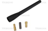 Antena TRISCAN, Cod: 8900 11026
