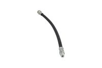 Furtun frana KAMOKA, Cod: 1170004