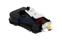 Soot/Particulate Filter Regeneration