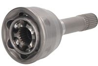 PASCAL Homokineet reparatie set, aandrijfas 2