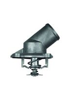 Thumbnail - Thermostaat, koelvloeistof - TI22492 - MAHLE