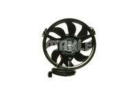 Thumbnail - Koelventilatorwiel - CFF292000P - MAHLE