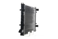 Thumbnail - Radiateur - CR508000S - MAHLE