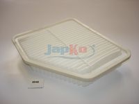 въздушен филтър