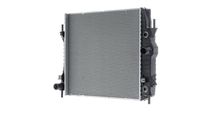 Thumbnail - Radiateur - CR1965000P - MAHLE