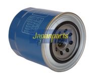 Filtru ulei JAPANPARTS, Cod: FO-321S
