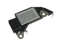 Alternator Regulator