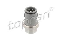 Sensor, Kühlmitteltemperatur