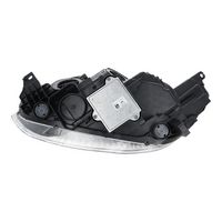 Προβολείς ORIGINAL PART