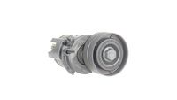 Intinzator curea transmisie SKF, Cod: VKM 31116
