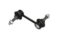Brat/bieleta suspensie, stabilizator KAMOKA, Cod: 9030261