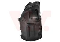 Carenaj,cpasaj roata VAN WEZEL, Cod: 2945433