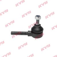 Cap de bara KYB, Cod: KTR4653