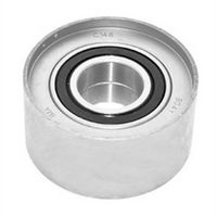 Rola ghidare/conducere, curea distributie MAGNETI MARELLI, Cod: 331316170412