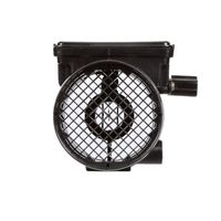 DELPHI Luchtmassameter 8