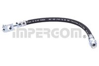 спирачен маркуч