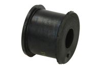 Bucsa, bara stabilizatoare REINHOCH, Cod: RH16-3001