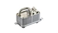 Thumbnail - Oliekoeler, automatische transmissie - CLC43000P - MAHLE