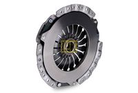 Schaeffler LuK Drukgroep 2