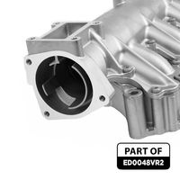 Thumbnail - Zuigbuismodule - ED0048VR2 - ET ENGINETEAM