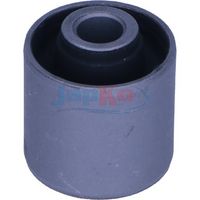 тампон, носач