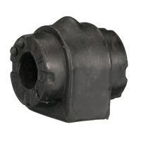 GATES Stabilisatorlager aan draagarm 6