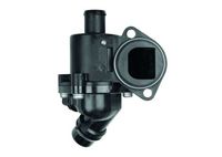 Thumbnail - Thermostaat, koelvloeistof - TM3100 - MAHLE