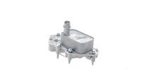 Thumbnail - Oliekoeler, motorolie - CLC277000S - MAHLE
