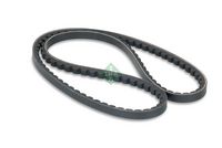 Curea transmisie Schaeffler INA, Cod: FB 10X1000