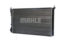 Thumbnail - Radiateur - CR753000S - MAHLE