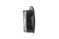 Thumbnail - Radiateurdop - CRB132000S - MAHLE