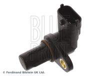 Sensor, Nockenwellenposition