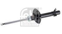 Amortizor FEBI BILSTEIN, Cod: 1002477