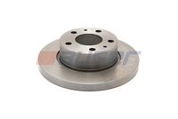 Disc frana AUGER, Cod: 31499