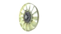 Thumbnail - Koelventilatorwiel - CFF487000P - MAHLE