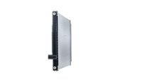 Thumbnail - Radiateur - CR925000P - MAHLE