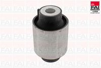 Suport,trapez FAI AutoParts, Cod: SS7695