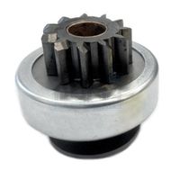 Pinion electromotor MEAT & DORIA, Cod: 47139