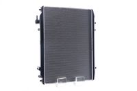 Thumbnail - Radiateur - CR1692000S - MAHLE