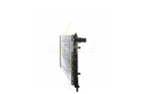 Thumbnail - Radiateur - CR2037000S - MAHLE
